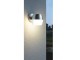 Spoljna zidna lampa ONCALA 95982 - Garancija 5god slika 1