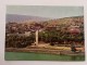 Spomenik - Tbilisi - Gruzija - SSSR - Čista - slika 1