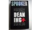 Spooker  - Dean Ing slika 1