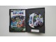 Spore, galactic adventures PC DVD ROM, 12+ slika 3
