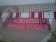 Sport - Navijacki sal FK Crvena Zvezda Red Star (2) slika 1