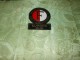 Sportclub Feyenoord  - Europa Cup zastavica - 13x11 cm slika 1
