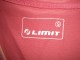 Sportska majica Limit slika 3