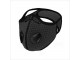 Sportska maska sa filterom PM2.5 Tip A + 10 filtera slika 3