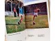 Sportske knjige,fudbal Jugoslavija slika 2