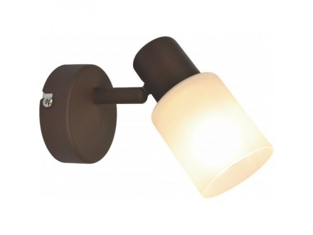 Spot lampa 150710
