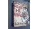Spray Paint the Walls - The Story of Black Flag slika 1