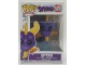 Spyro 10 cm Funko Pop! PlayStation slika 3