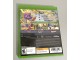 Spyro Reignited Trilogy   XBOX One X slika 2