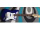 Squier Affinity strat (Fender special run) + oprema slika 1