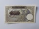 Srbija 100 dinara 1941 slika 1