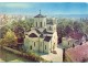 Srbija. Beograd. Crkva Sv. Save. slika 1