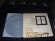Srebrna Krila – Zadnja Ploča LP Jugoton 1982. slika 2