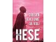 Srećan je ko ume da voli, Herman Hese, nova slika 1