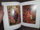 Srednjovjekovna umjetnost Srba slika 9