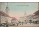 Sremski Karlovci 1911 slika 1