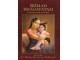 Srimad Bhagavatam - Sri Srimad (Deseto pevanje) slika 1