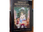Šrimad Bhagavatam, Šri Šrimad, VI pevanje - 2. deo
