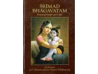 Srimad Bhagavatam (deseto pevanje) - Sri Srimad