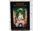 Srimad Bhagavatam šesto pevanje
