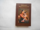 Srimad bhagavatam, 10.pevanje, 1.deo, Sri Srimad Swami