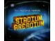 Stadium Arcadium, Red Hot Chili Peppers, 2CD slika 1