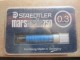 Staedtler MARSMatic 750 - uložak rapidografa 0.3 slika 1