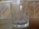 Staklena čaša slika 1
