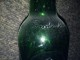 Staklena flaša sa hermetičkim zatvaračem slika 2