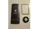 Staklo i Click whell za Apple iPod Nano 5th Gen/Camera slika 3