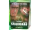 Stalingrad / Neprijatelj pred Vratima / 2 DVD / slika 1