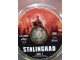 Stalingrad / Neprijatelj pred Vratima / 2 DVD / slika 4