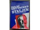 Staljin - Politička biografija - Isaac Deutcher slika 1