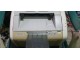 Stampac laserski crno beli HP 1020 + kablovi+ nov toner slika 4