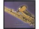 Stan Getz ‎– The Gold Collection 2CD slika 1