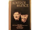Stan Laurel and Oliver Hardy - Movie Collection 1