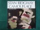 Stan Ridgway - Camouflage slika 1