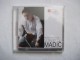 Stanko Madic - the most promising young artist in 2006 slika 1