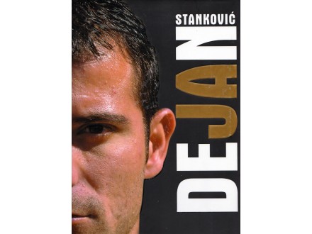 Stanković Dejan
