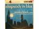 Stanley Black, London Festival Orchestra, The, George Gershwin - Rhapsody In Blue / American In Paris slika 1