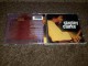 Stanley Clarke - This is jazz 41 , ORIGINAL slika 1