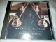 Stanley Clarke – The Bass-ic Collection slika 1