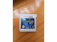 Star Fox 64 3D Nintendo 3DS slika 1