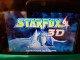 Star Fox 64 3D Nintendo 3DS slika 3