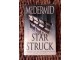 Star Struck - Val McDermid slika 1