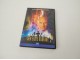 Star Trek: First Contact DVD slika 1