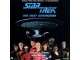 Star Trek: The Next Generation `Encounter At Farpoint`, Dennis McCarthy, CD slika 1
