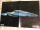 Star Trek Voyager slika 4