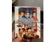 Star Trek the original 4 movie 4k UHD blu ray slika 1