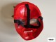 Star Wars - Darth Maul maska slika 2